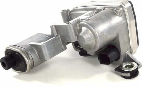 Mopar Performance 53041140ab Mopar Actuator in Kuwait