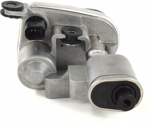 Mopar Performance 53041140ab Mopar Actuator in Kuwait