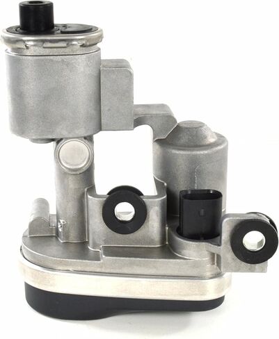 Mopar Performance 53041140ab Mopar Actuator in Kuwait