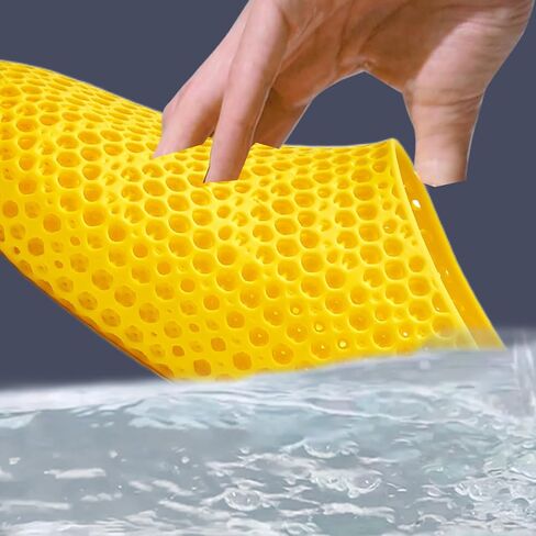 3D Printed Slides for Women Men, Ergonomic Lightweight Waterproof | Everyday Sandals for Shower, Travel, Gym or Beach | Eco-Friendly Moonwalker Footwear in Saudi Arabia
