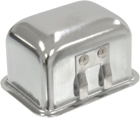 1963-1976 Corvette Ash Tray in Saudi Arabia