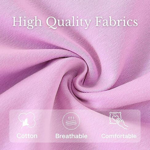 2025 Girls Sweatsuit Set Cute Hooded Sweatshirt & Jogger Pants with Pocket Casual Outfuts Set in Kuwait