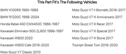 Shinko 712 Series Bias Front Tire - 100/90-18 56H in Kuwait