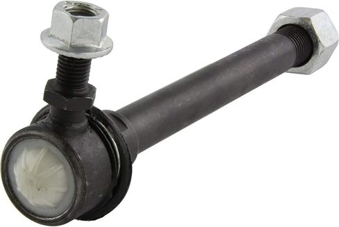 Centric 606.50000 Sway Bar Link ، Front in Saudi Arabia
