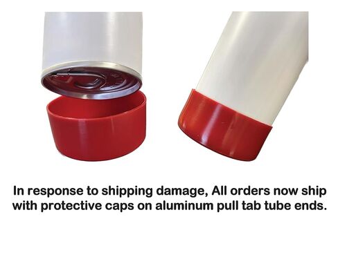 Republic Oil Green High Temp #2 Grease 10x14oz Lithium Complex Multi-Purpose |Chassis | Wheel Bearings| Tacky | EP2 | Extreme Pressure | 5th Wheels | Agrilculture | Construction in Kuwait