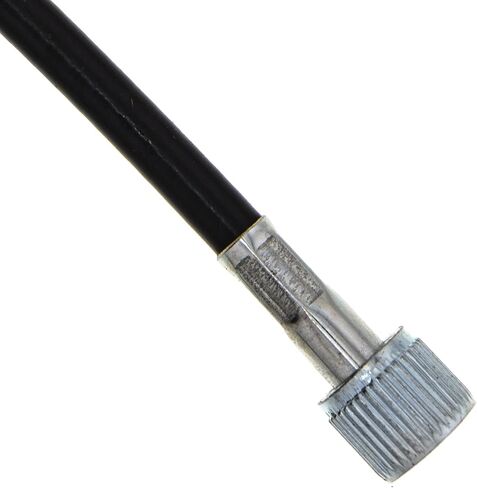 كابل عداد السرعة المتخصصة لـ Kawasaki KDX220 KDX250 54001-1201 54001-1170 in Kuwait