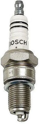 Bosch WR5DC Spark Plug ، حزمة 1 in Saudi Arabia