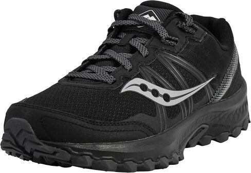 Saucony Men's Excursion Tr14 Blue/Grey Trail Running Shoe 11.5 W US in Saudi Arabia