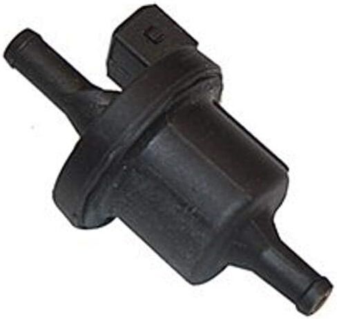 MTC 4859/077-133-517C صمام تطهير (لنماذج Audi/Volkswagen) in Kuwait