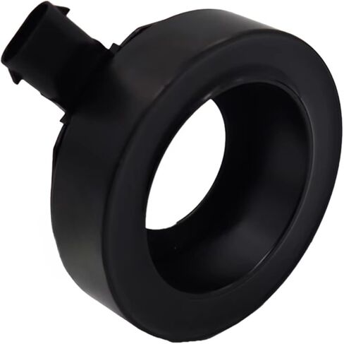 95967303 96073851 AC لفائف القابض ضاغط على شيفروليه لشرارة الفوز M300 استبدال الأجزاء in Kuwait