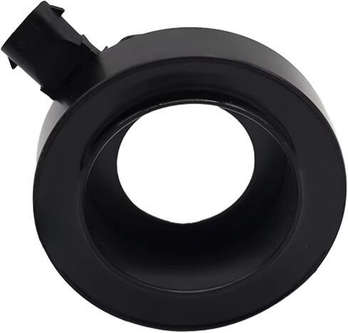 95967303 96073851 AC لفائف القابض ضاغط على شيفروليه لشرارة الفوز M300 استبدال الأجزاء in Kuwait