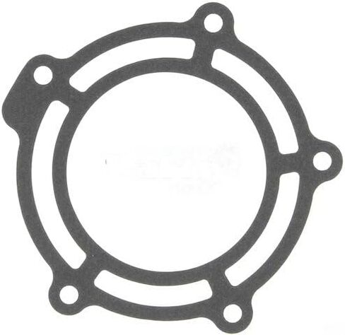 مجموعة حشية حالة النقل للفترة 1988-1994 شيفروليه S10 السترة (PG-1430216) in Saudi Arabia