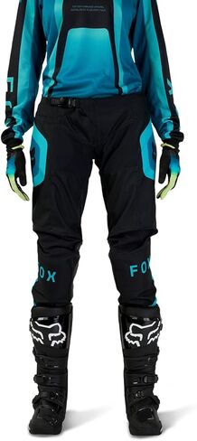 Fox Racing Women's 180 Ballast Motocross Pant in Saudi Arabia