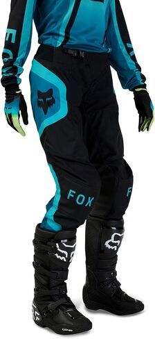 Fox Racing Women's 180 Ballast Motocross Pant in Saudi Arabia