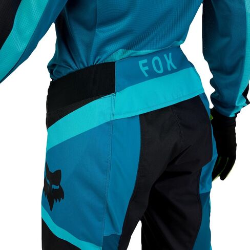 Fox Racing Women's 180 Ballast Motocross Pant in Saudi Arabia