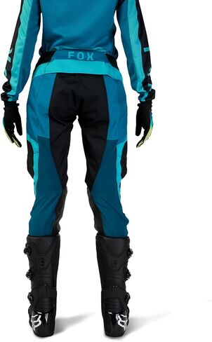 Fox Racing Women's 180 Ballast Motocross Pant in Saudi Arabia