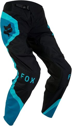 Fox Racing Women's 180 Ballast Motocross Pant in Saudi Arabia