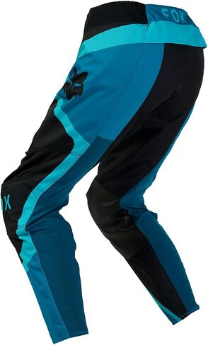 Fox Racing Women's 180 Ballast Motocross Pant in Saudi Arabia