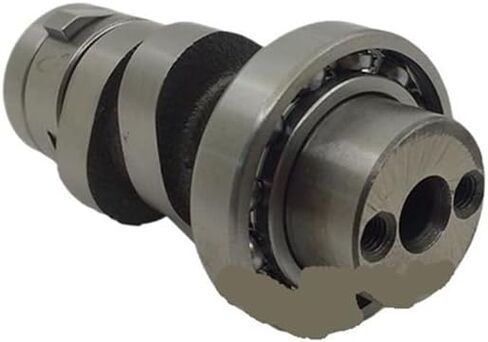 Motorcycle Camshaft Assembly Rocker Arm Fit for 125 X125(Rocker) in Saudi Arabia
