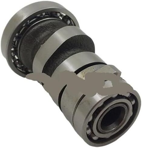 Motorcycle Camshaft Assembly Rocker Arm Fit for 125 X125(Rocker) in Saudi Arabia