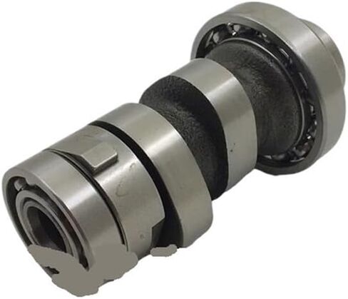 Motorcycle Camshaft Assembly Rocker Arm Fit for 125 X125(Rocker) in Saudi Arabia