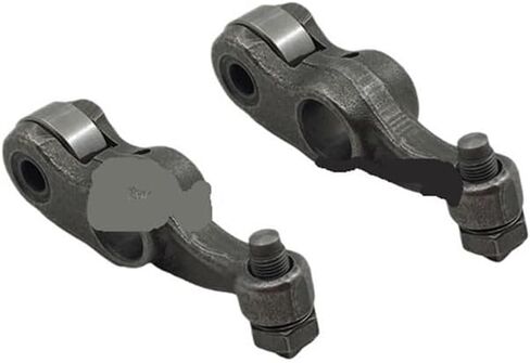 Motorcycle Camshaft Assembly Rocker Arm Fit for 125 X125(Rocker) in Saudi Arabia