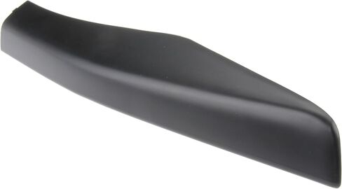 Autotecnica 63493-0E010 غطاء رف السقف ، الخلفية اليمنى in Saudi Arabia
