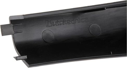 Autotecnica 63493-0E010 غطاء رف السقف ، الخلفية اليمنى in Saudi Arabia