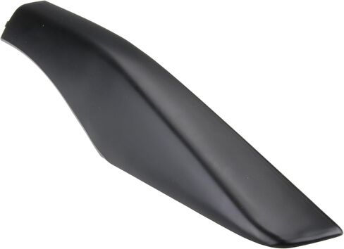 Autotecnica 63494-0E010 Roof Rack Cover, Rear Left in Saudi Arabia
