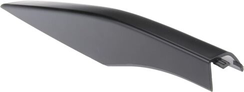 Autotecnica 63494-0E010 Roof Rack Cover, Rear Left in Saudi Arabia
