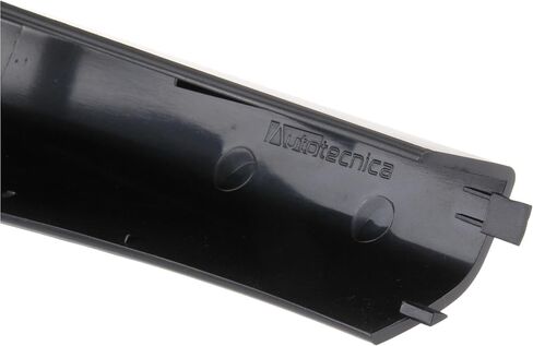 Autotecnica 63494-0E010 Roof Rack Cover, Rear Left in Saudi Arabia