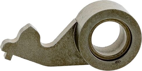 Polaris 3233829 Pawl-Detent 2000-2019 450 500 570 RZR Ranger 900 800 700 600 in Saudi Arabia