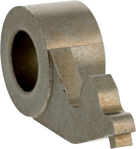 Polaris 3233829 Pawl-Detent 2000-2019 450 500 570 RZR Ranger 900 800 700 600 in Saudi Arabia