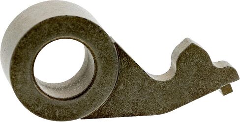 Polaris 3233829 Pawl-Detent 2000-2019 450 500 570 RZR Ranger 900 800 700 600 in Saudi Arabia