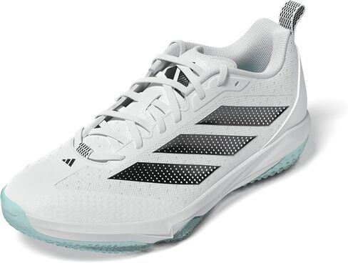 Adidas Men's Adizero Impact 2.0 Turf Baseball Sneaker in Saudi Arabia