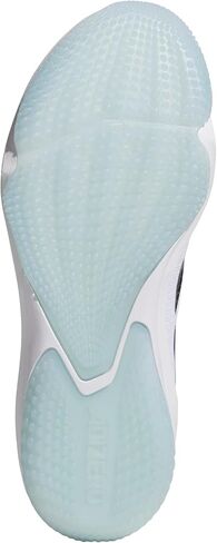 Adidas Men's Adizero Impact 2.0 Turf Baseball Sneaker in Saudi Arabia