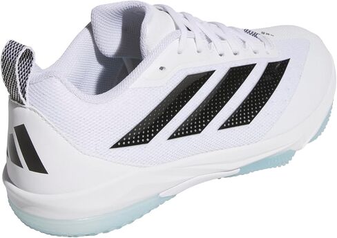 Adidas Men's Adizero Impact 2.0 Turf Baseball Sneaker in Saudi Arabia
