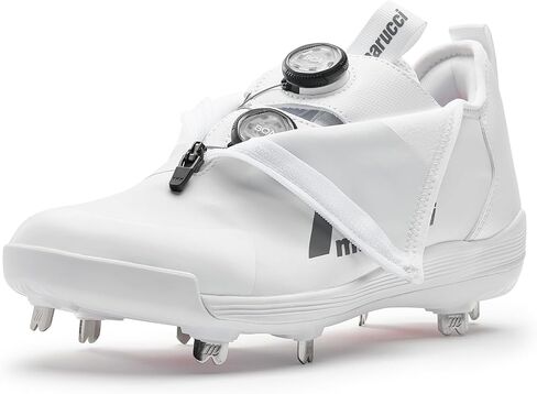 Marucci Men's MXB Sneaker in Kuwait