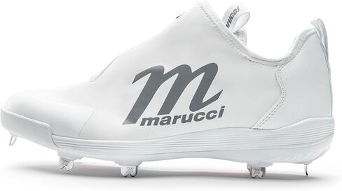 Marucci Men's MXB Sneaker in Kuwait