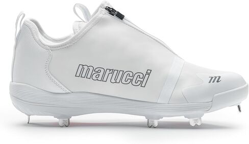 Marucci Men's MXB Sneaker in Kuwait