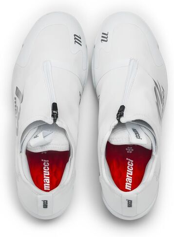 Marucci Men's MXB Sneaker in Kuwait