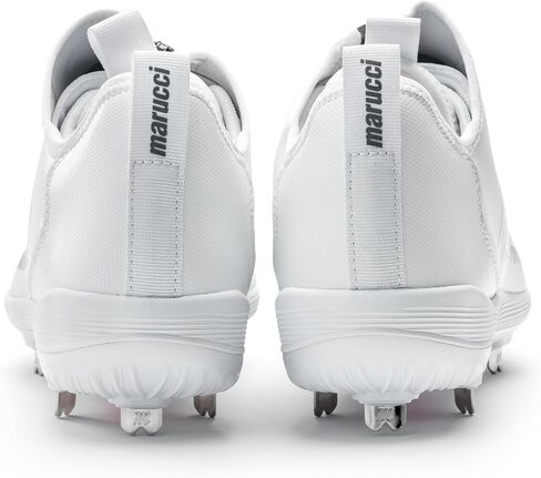 Marucci Men's MXB Sneaker in Kuwait
