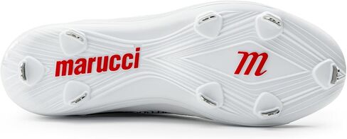 Marucci Men's MXB Sneaker in Kuwait