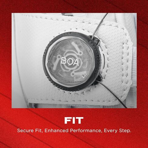 Marucci Men's MXB Sneaker in Saudi Arabia