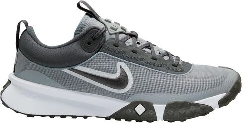 Nike Men's Air Diamond Varsity Baseball Turf Shoes in Saudi Arabia