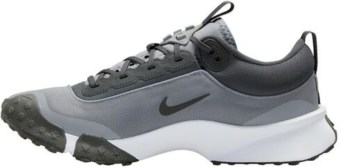 Nike Men's Air Diamond Varsity Baseball Turf Shoes in Saudi Arabia