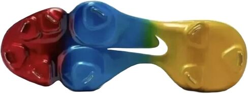 Nike Force Zoom Trout 9 Pro Low Metal Baseball Cleats in Saudi Arabia