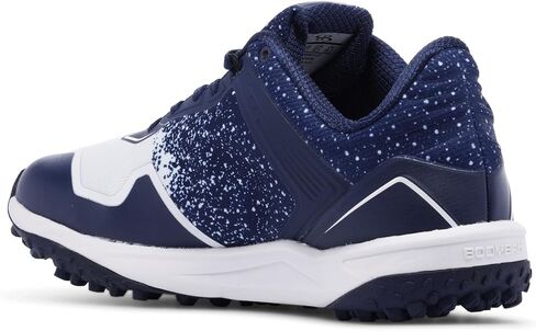 أحذية Turf للرجال Boombah Viper - شظية - خيارات ألوان متعددة - أحجام متعددة in Saudi Arabia