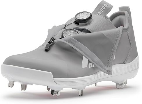 Marucci Men's MXB Sneaker in Saudi Arabia