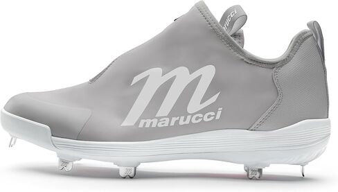 Marucci Men's MXB Sneaker in Saudi Arabia